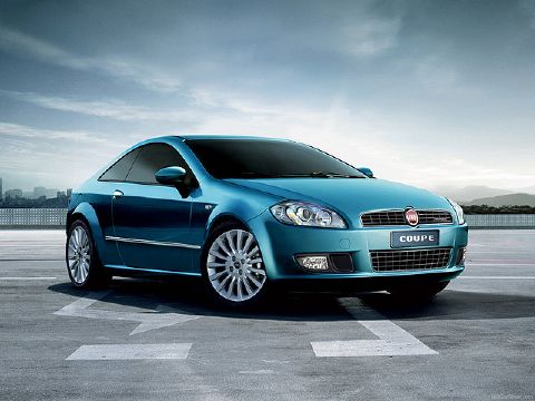 JAS7 is Single in Brisbane, Queensland, 3