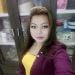 Muanizd is Single in Kolasib , Mizoram