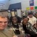 Huntermcvaugh00 is Single in Lexington, Kentucky, 2