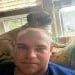 Huntermcvaugh00 is Single in Lexington, Kentucky, 3
