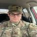 Huntermcvaugh00 is Single in Lexington, Kentucky, 6