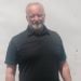 IntencionesSinceras is Single in Mascot, Tennessee, 1