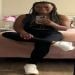 Faby877 is Single in webster, Massachusetts