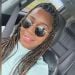 Faby877 is Single in webster, Massachusetts, 2