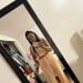 Faby877 is Single in webster, Massachusetts, 4