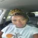 Faby877 is Single in webster, Massachusetts, 5