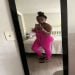 Faby877 is Single in webster, Massachusetts, 6