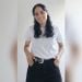 MariaGomez34 is Single in Calchin, Cordoba, 1