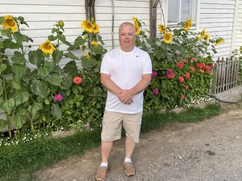 Idueiaap1 is Single in Framingham, Massachusetts, 2