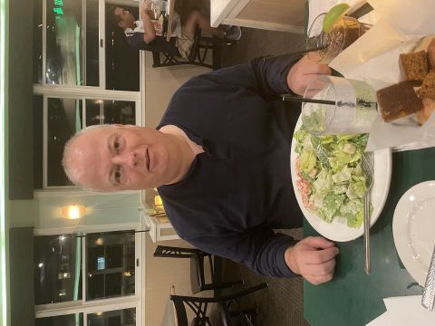 Idueiaap1 is Single in Framingham, Massachusetts, 3