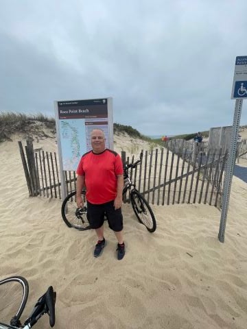 Idueiaap1 is Single in Framingham, Massachusetts, 4