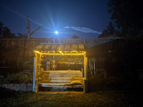 8668tomt is Single in AURORA, Colorado, 3