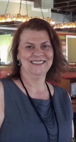 DeboraDude is Single in Stockton, California, 5