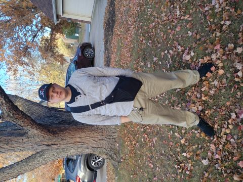 Bloim is Single in DAVENPORT, Iowa, 4