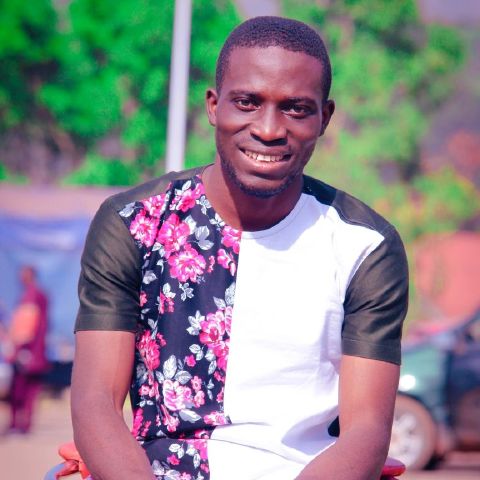 Yunwe
