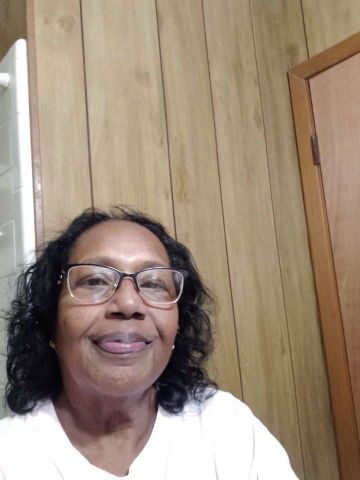 Annieboo is Single in Portsmouth, New Hampshire, 2