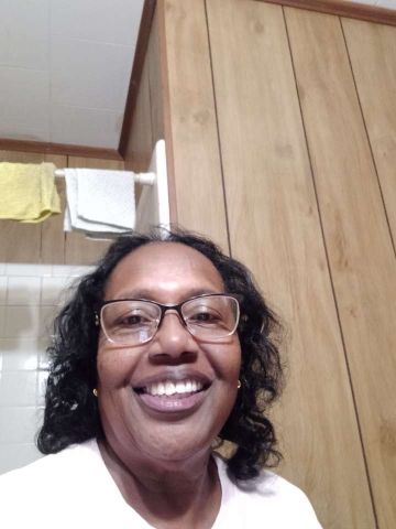 Annieboo is Single in Portsmouth, New Hampshire, 3