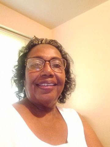 Annieboo is Single in Portsmouth, New Hampshire, 5