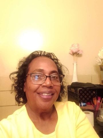 Annieboo is Single in Portsmouth, New Hampshire, 6