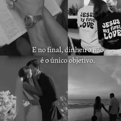 Deolinda_