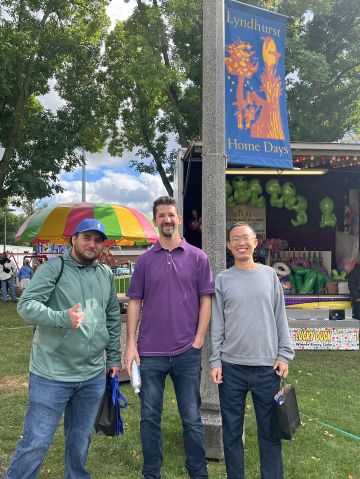 RyanJP is Single in Cleveland, Ohio, 4