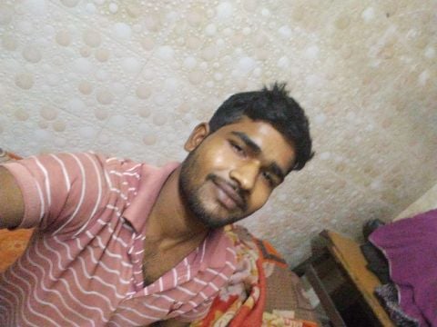 Abhishekkewat