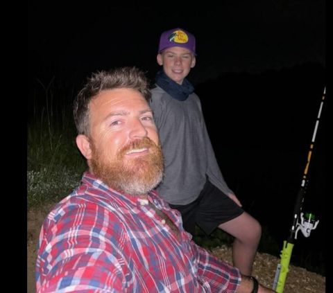 JJ82 is Single in MILLBROOK, Alabama, 2