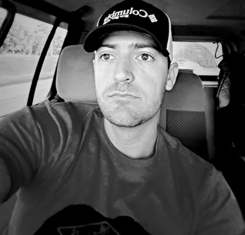 JJ82 is Single in MILLBROOK, Alabama, 3