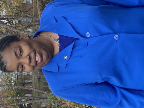 Tushanta is Single in WAUKEGAN, Illinois, 3