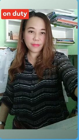 Joycelopez143