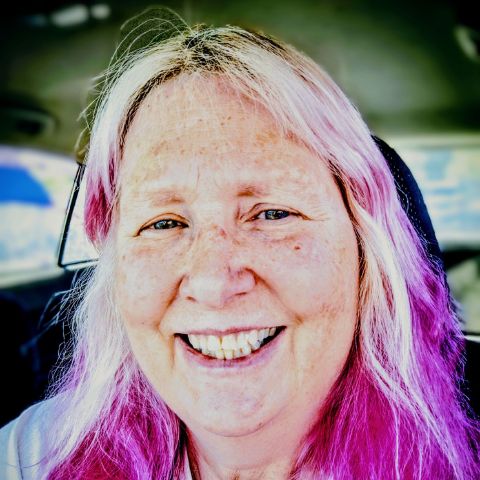 Just_Katie is Single in Hamlin, New York, 2