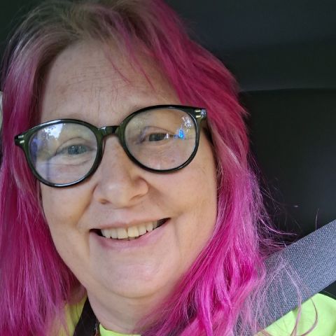 Just_Katie is Single in Hamlin, New York, 3
