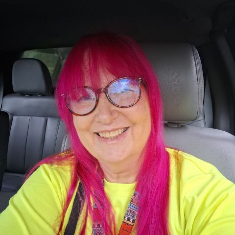 Just_Katie is Single in Hamlin, New York, 4