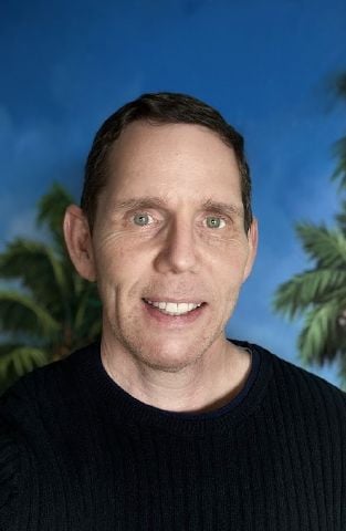 S34n