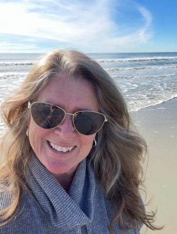 KaraLynn is Single in Little River, South Carolina, 2