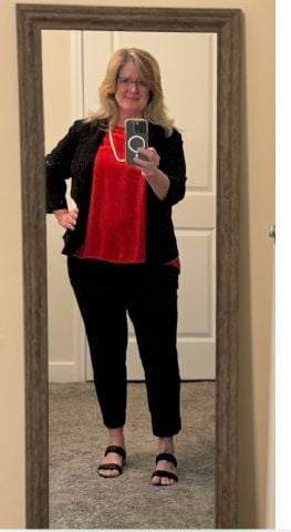 KaraLynn is Single in Little River, South Carolina, 3