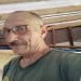 OneDeciple32 is Single in Lee, Massachusetts, 2