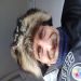 OneDeciple32 is Single in Lee, Massachusetts, 3