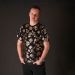 Eveshamman32 is Single in Evesham, England