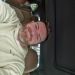 JJ82 is Single in MILLBROOK, Alabama, 1