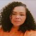 Laina44 is Single in Manhatan, New York