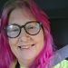 Just_Katie is Single in Hamlin, New York, 3