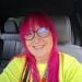 Just_Katie is Single in Hamlin, New York, 4