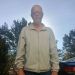 Jeff1961 is Single in Show Low, Arizona