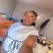 EstherRemarais is Single in east orange, New Jersey, 1