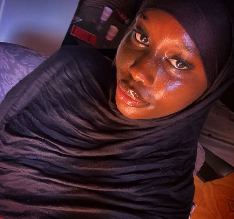Fatimah007