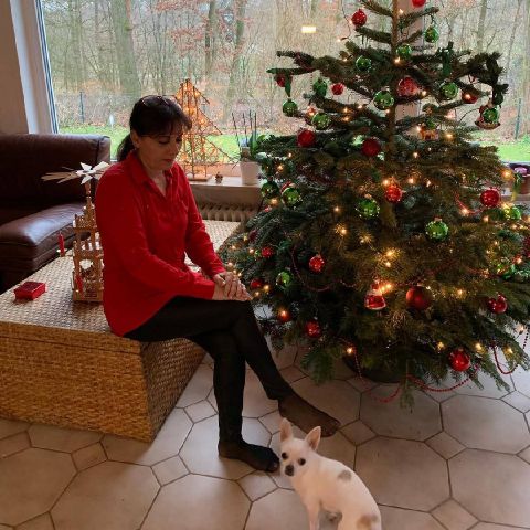 bmay78 is Single in TULSA, Oklahoma, 2