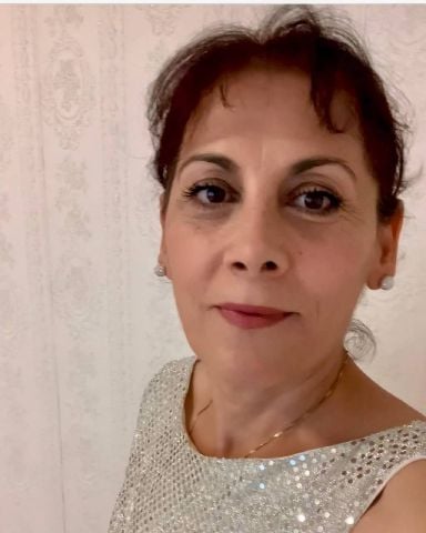 bmay78 is Single in TULSA, Oklahoma, 3