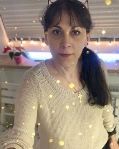 bmay78 is Single in TULSA, Oklahoma, 4