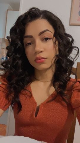 Carolina95